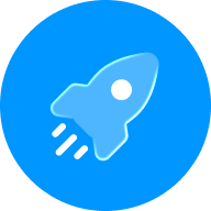 音楽＆パフォーマンスアイコン