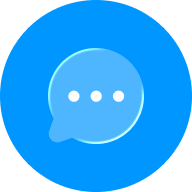 トーク＆日常アイコン