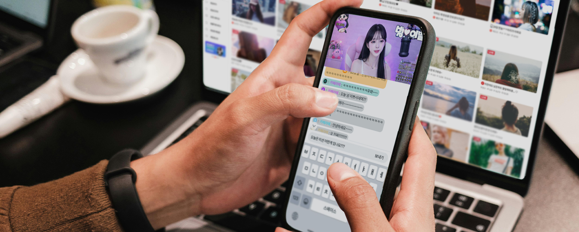 service-banner-02 배너