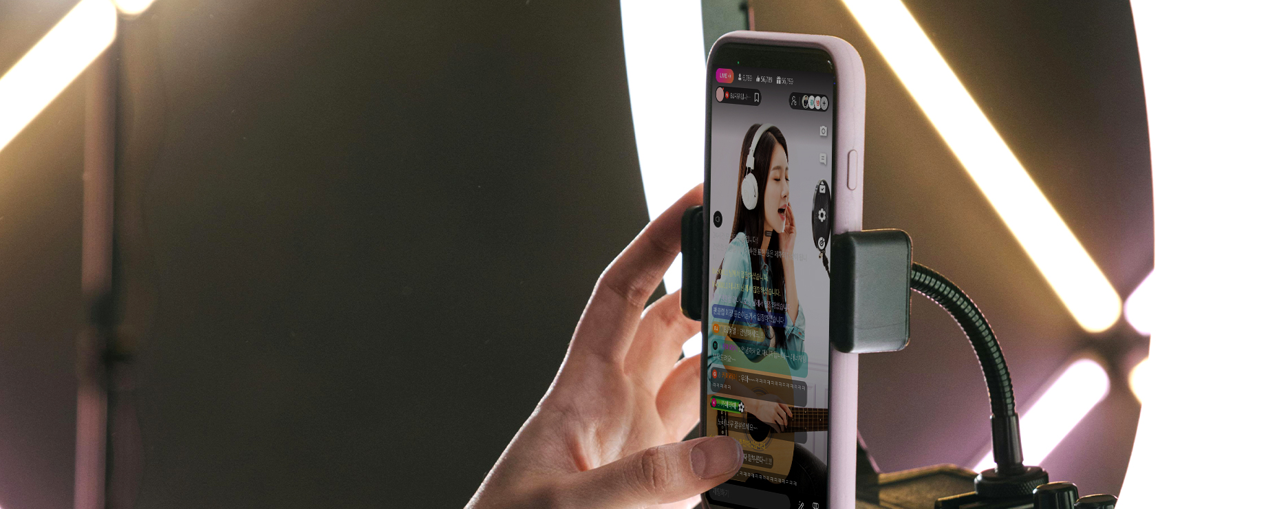 service-banner-03 배너