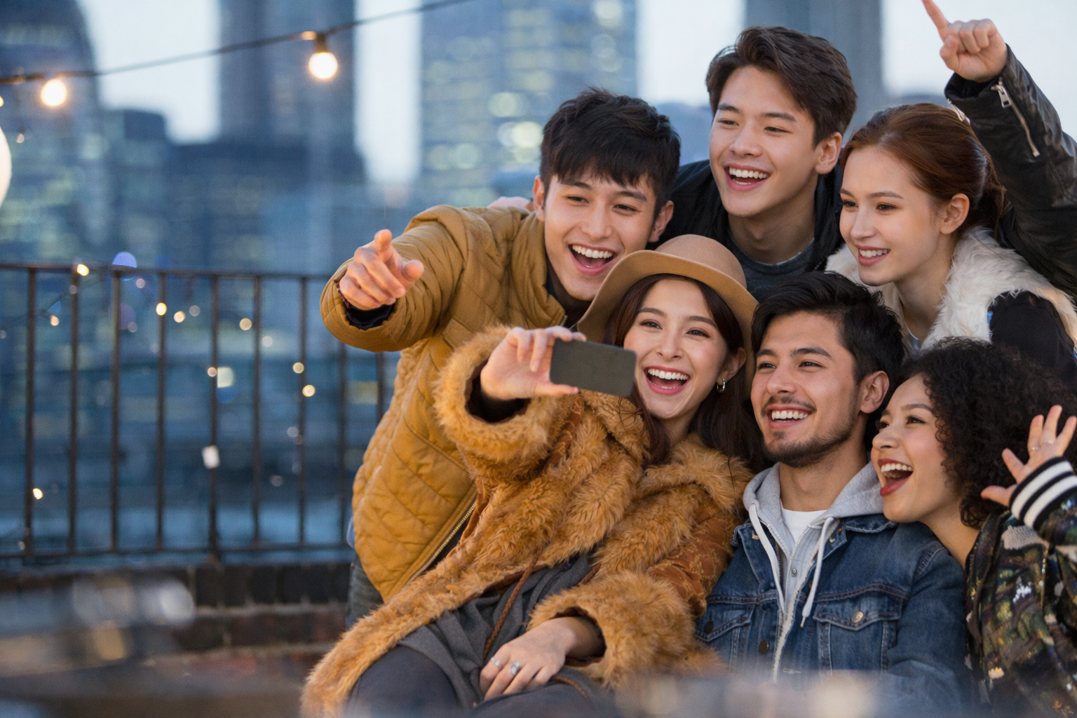 service-banner-04 배너